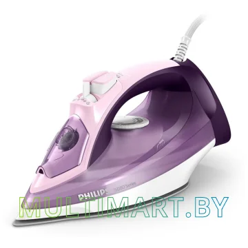 Утюг Philips DST5031/30